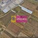 Teren 7500mp-Fundeni Dobroesti