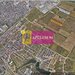 Teren 7500mp-Fundeni Dobroesti